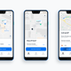 Illustration for article titled Waymo Launches the First Commercial Self-Driving Taxi Service—With Caveats
